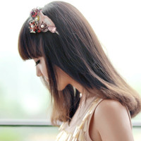 ��ë�µĿɰ���ƤŮ��QQͷ���Ҳ�֪������ô����