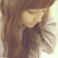 ��ë�µĿɰ���ƤŮ��QQͷ���Ҳ�֪������ô����