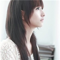 ��ë�µĿɰ���ƤŮ��QQͷ���Ҳ�֪������ô����