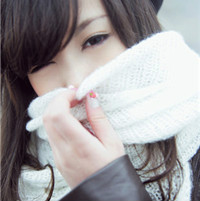 ��ë�µĿɰ���ƤŮ��QQͷ���Ҳ�֪������ô����