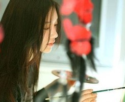 ��ë�µĿɰ���ƤŮ��QQͷ���Ҳ�֪������ô����