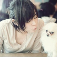 �����Ŀɰ�Ů��QQͷ�񣬸����ǵľͻ��Ƿ�����