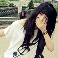 �����Ŀɰ�Ů��QQͷ�񣬸����ǵľͻ��Ƿ�����