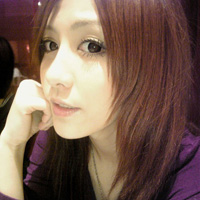 �����Ŀɰ�Ů��QQͷ�񣬸����ǵľͻ��Ƿ�����