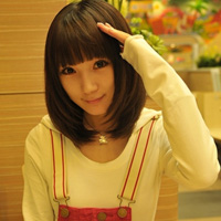 �����Ŀɰ�Ů��QQͷ�񣬸����ǵľͻ��Ƿ�����