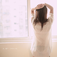 Ψ���ɰ���Ů��QQͷ���䵥�������������õ���