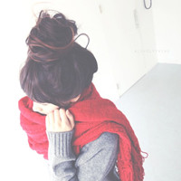 Ψ���ɰ���Ů��QQͷ���䵥�������������õ���