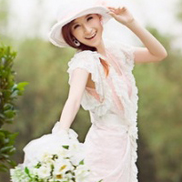 ����Ư������QQͷ����͵�����һ���˼Ӻ�