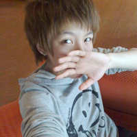 ����Ư������QQͷ����͵�����һ���˼Ӻ�