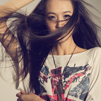 ����Ʈ�ݵ�Ư��Ů��QQͷ��ңң������˼���ڷ賤