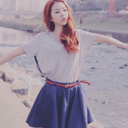 ����Ʈ�ݵ�Ư��Ů��QQͷ��ңң������˼���ڷ賤