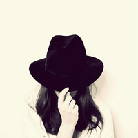 ����Ʈ�ݵ�Ư��Ů��QQͷ��ңң������˼���ڷ賤