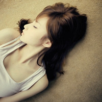 ����Ʈ�ݵ�Ư��Ů��QQͷ��ңң������˼���ڷ賤