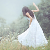 ����Ʈ�ݵ�Ư��Ů��QQͷ��ңң������˼���ڷ賤