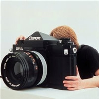 ����Ʈ�ݵ�Ư��Ů��QQͷ��ңң������˼���ڷ賤