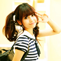 ����Ʈ�ݵ�Ư��Ů��QQͷ��ңң������˼���ڷ賤