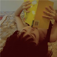 С�����е���ŮQQͷ����Щ��������֪���Ǵ���ҲҪȥ���