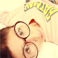 С�����е���ŮQQͷ����Щ��������֪���Ǵ���ҲҪȥ���