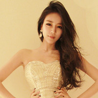 С�����е���ŮQQͷ����Щ��������֪���Ǵ���ҲҪȥ���