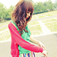 С�����е���ŮQQͷ����Щ��������֪���Ǵ���ҲҪȥ���