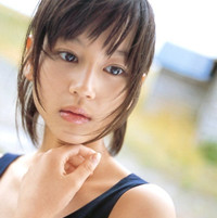 С�����е���ŮQQͷ����Щ��������֪���Ǵ���ҲҪȥ���