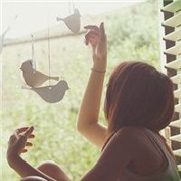 С�����е���ŮQQͷ����Щ��������֪���Ǵ���ҲҪȥ���