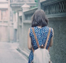 С�����е���ŮQQͷ����Щ��������֪���Ǵ���ҲҪȥ���