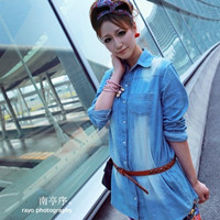 С�����е���ŮQQͷ����Щ��������֪���Ǵ���ҲҪȥ���