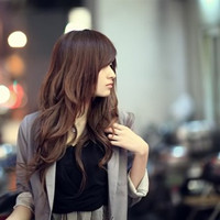 С�����е���ŮQQͷ����Щ��������֪���Ǵ���ҲҪȥ���