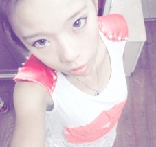 С�����е���ŮQQͷ����Щ��������֪���Ǵ���ҲҪȥ���