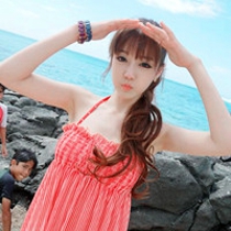 ����ɰ�Ů��QQͷ�񣬵��˺��㴥�ֿɼ��ľ�����޷����ܵ��Է�