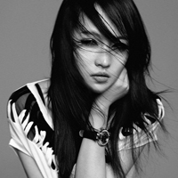 ����ɰ�Ů��QQͷ�񣬵��˺��㴥�ֿɼ��ľ�����޷����ܵ��Է�