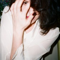 ����Ǳ��Ů��QQͷ�����ǲ��Ǻܿɰ���