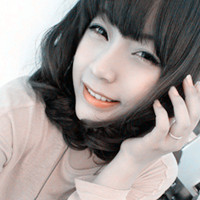 ����Ǳ��Ů��QQͷ�����ǲ��Ǻܿɰ���