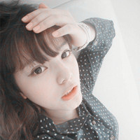 ����Ǳ��Ů��QQͷ�����ǲ��Ǻܿɰ���