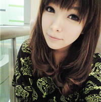 �ܿ�ĸ���Ů��QQͷ�񣬲��Ǻ�ϲ����Ů�����Ը�