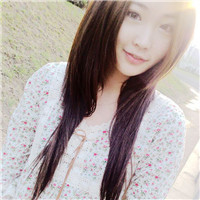 �ܿ�ĸ���Ů��QQͷ�񣬲��Ǻ�ϲ����Ů�����Ը�