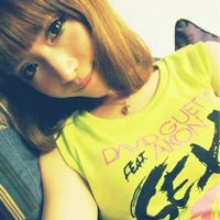 �ܿ�ĸ���Ů��QQͷ�񣬲��Ǻ�ϲ����Ů�����Ը�