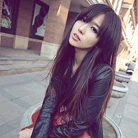 �ܿ�ĸ���Ů��QQͷ�񣬲��Ǻ�ϲ����Ů�����Ը�