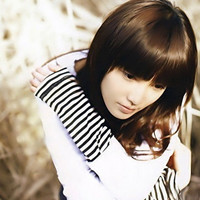 �ܿ�ĸ���Ů��QQͷ�񣬲��Ǻ�ϲ����Ů�����Ը�