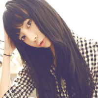 С�Ըпɰ�Ů��QQͷ�񣬱���ƫִ�İ�����ʵҲ��һ������