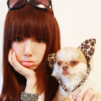 С�Ըпɰ�Ů��QQͷ�񣬱���ƫִ�İ�����ʵҲ��һ������