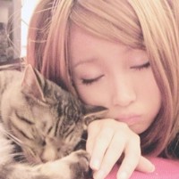 С�Ըпɰ�Ů��QQͷ�񣬱���ƫִ�İ�����ʵҲ��һ������