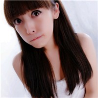 С�Ըпɰ�Ů��QQͷ�񣬱���ƫִ�İ�����ʵҲ��һ������