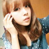 С�Ըпɰ�Ů��QQͷ�񣬱���ƫִ�İ�����ʵҲ��һ������