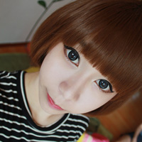 С�Ըпɰ�Ů��QQͷ�񣬱���ƫִ�İ�����ʵҲ��һ������