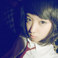 С�Ըпɰ�Ů��QQͷ�񣬱���ƫִ�İ�����ʵҲ��һ������