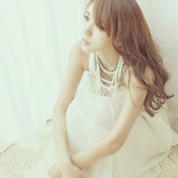 ͷ������QQŮ��ͷ�񣬰��Լ�����˼���������