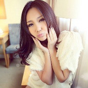 ͷ������QQŮ��ͷ�񣬰��Լ�����˼���������