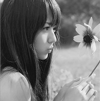 ͷ������QQŮ��ͷ�񣬰��Լ�����˼���������